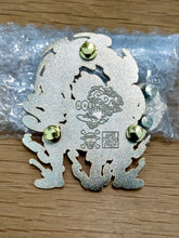 Load image into Gallery viewer, G5 Pirate