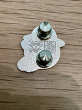 Load image into Gallery viewer, Strawhat Kirby