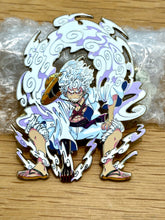 Load image into Gallery viewer, G5 Pirate