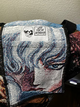 Load image into Gallery viewer, Berserk Tote Bag