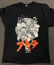 Load image into Gallery viewer, NEO TOKYO 2019AD(AKIRA)