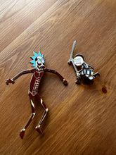 Load image into Gallery viewer, R&M x AoT