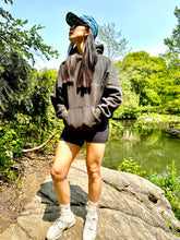 Load image into Gallery viewer, Tetsuo Camp Cap