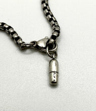 Load image into Gallery viewer, Tetsuo Necklace