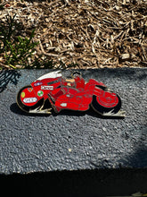 Load image into Gallery viewer, Kaneda in NEO TOKYO