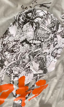 Load image into Gallery viewer, NEO TOKYO 2019AD(AKIRA)