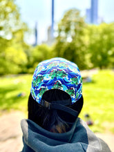 Load image into Gallery viewer, Tetsuo Camp Cap