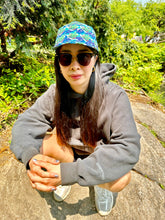 Load image into Gallery viewer, Tetsuo Camp Cap