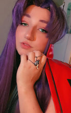 Load image into Gallery viewer, Unit 01 Necklace