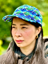 Load image into Gallery viewer, Tetsuo Camp Cap