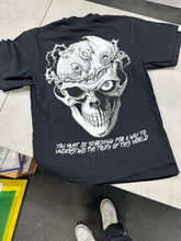 Load image into Gallery viewer, Swordsman’s Fate