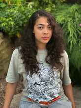 Load image into Gallery viewer, NEO TOKYO 2019AD(AKIRA)