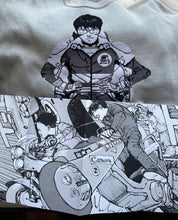 Load image into Gallery viewer, Stunt On ‘Em Knitted Sweater