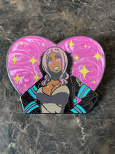 Load image into Gallery viewer, Burning Love