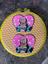 Load image into Gallery viewer, Burning Love