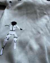 Load image into Gallery viewer, Stunt On ‘Em Knitted Sweater