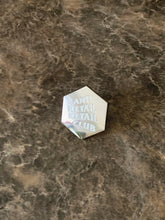 Load image into Gallery viewer, ANTI RETAIL RETAIL CLUB