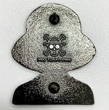 Load image into Gallery viewer, I Am Disappoint