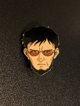 将图片加载到图库查看器,World’s Worst Father