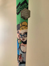 Load image into Gallery viewer, ANTI RETAIL RETAIL CLUB