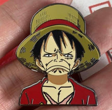 Load image into Gallery viewer, I Am Disappoint