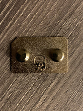 Load image into Gallery viewer, BINGBONG, YA HEARD?!?