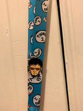 将图片加载到图库查看器,World’s Worst Father