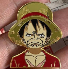 Load image into Gallery viewer, I Am Disappoint