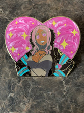 Load image into Gallery viewer, Burning Love