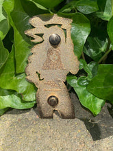 将图片加载到图库查看器,Smooth Operator