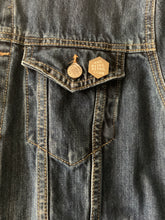 Load image into Gallery viewer, ANTI RETAIL RETAIL CLUB