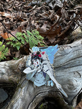 Load image into Gallery viewer, The Hunt Is On