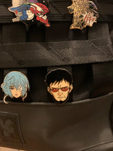 将图片加载到图库查看器,World’s Worst Father