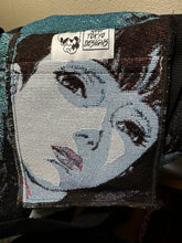 Cargar imagen en el visor de la galería, Mima Tote Bag
