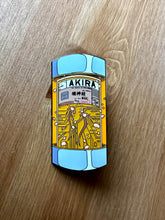 Load image into Gallery viewer, AKIRA Optic Nerve Canister
