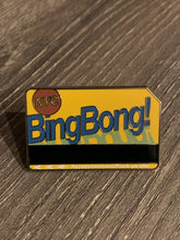 Cargar imagen en el visor de la galería, BINGBONG, YA HEARD?!?
